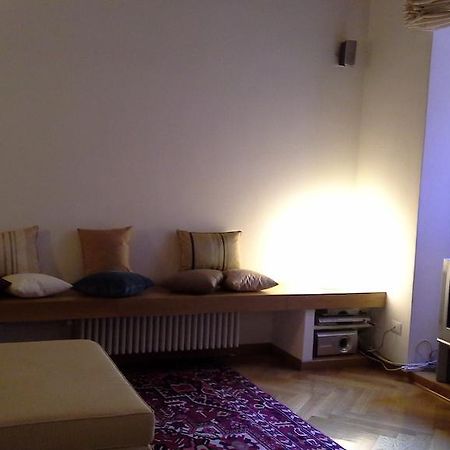 Liv'In Roma Colosseo 외부 사진